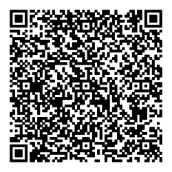 tregleralm-qr tregleralm-qr