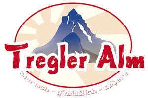 Tregler Alm Bayern Bad Feilnbach