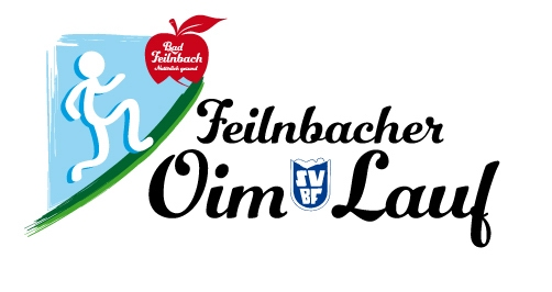 Oimlauf Bad Feilnbach